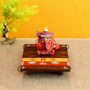 Spiritual home decor online for peaceful interiors