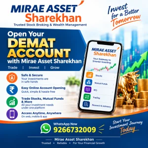 Httpsstockbrokerbranchsharekhancommiraeassetsharekhana