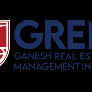 How digital marketing and proptech are transforming real estate