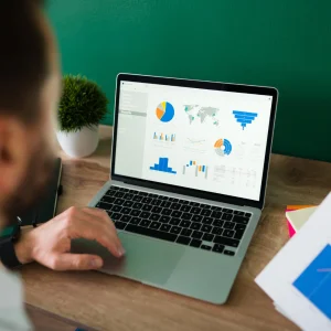 Best seo company in noida for better search visibility 24by7 w