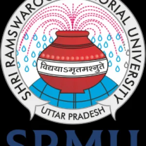Srmu polytechnic diploma courses admissions srmu