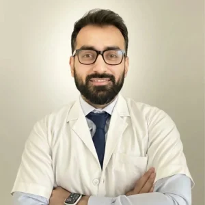 Spine specialist in pune dr sagar gurnani