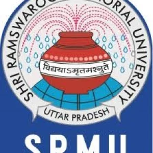 Srmu institute of legal studies law education in lucknow