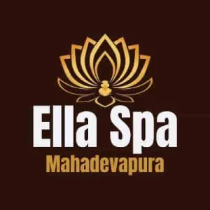 Ella spa in whitefield