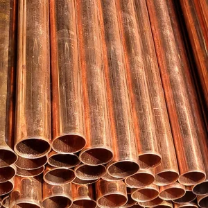 Buy copper pipes in south africa trusted local suppliers