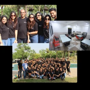 Best ca coaching in gurgaon straight shot ca