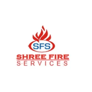 Shree fire services