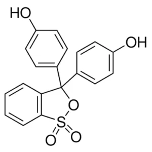 Phenol red supplier for labs industry gsp chem