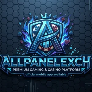Allpanelexch