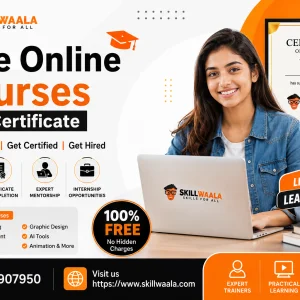Learn seo social media marketing and google ads