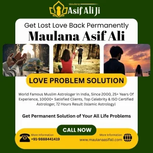 Get lost love back permanently ex love solution