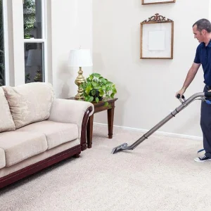 Best carpet cleaning in noida butterflyy