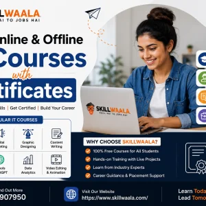 Digital marketing tutorial