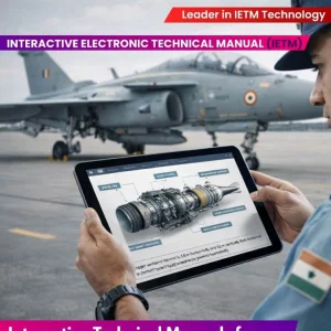 Inside ietm software viewer administrator and authoring module