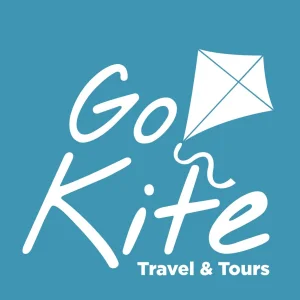 Travel Package