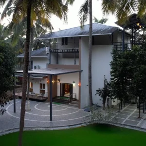 Best resorts in coimbatore best hill view resort in coimbatore
