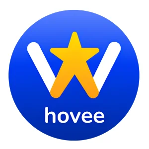 Hoveerent