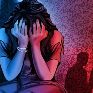 Business fortune rajasthan pregnant teen gang rape case