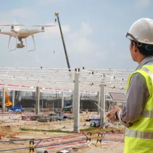 Laser scanning for piping ses digital solutions