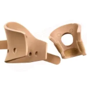 High quality philadelphia collar manufacturer from india