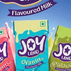 7044047516 reliance joyland milk flavoured milk joylandflavou