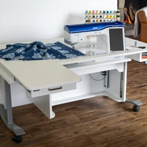 Best affordable sewing cabinets