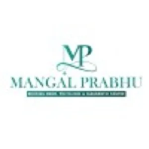 Multispeciality hospital in sanpada mangal prabhu hospital