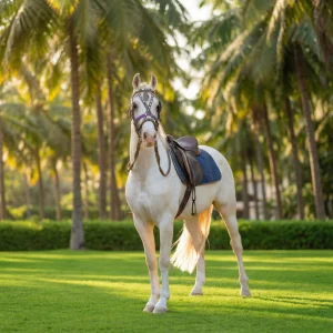Best resorts for wedding in coimbatore nature stay in coimbato