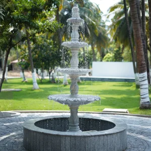 Best palakkad resorts couple friendly resorts in coimbatore