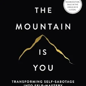 Where to buy the mountain is you book online in india