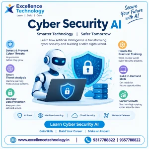 Best cyber security course for it professionals
