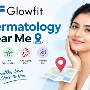 Dermatology near me for personalized skin care solutions