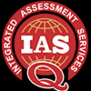 Haccp training
