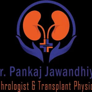 Dr pankaj jawandhiya