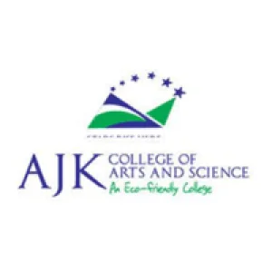 Best arts and science college in coimbatore