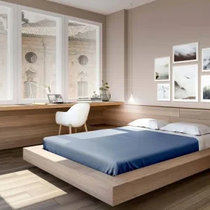 Godrej tropical isle sector 146 noida 3 4 bhk luxury apart
