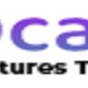 Digital marketing company in chandigarh octantis it services