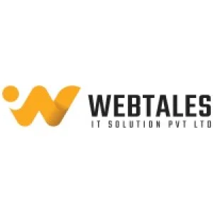 Find the right marketing agency in navi mumbai webtales
