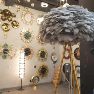 Dwarka lights decorative lights lighting showroom in nagpur