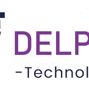 Api development company near me