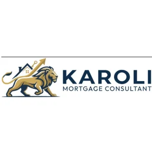 Mortgage for nonresidents in the uae can foreigners get a home