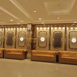 Best place to stay in noida at golden tree hotel