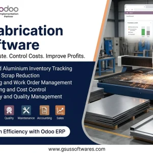 Production planning and inventory management erp solutions