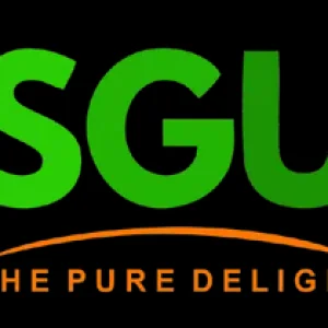 Sgu trade food ingredients and supply solutions
