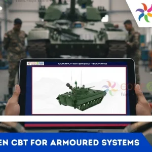 What 3d adds to technical training three questions answered