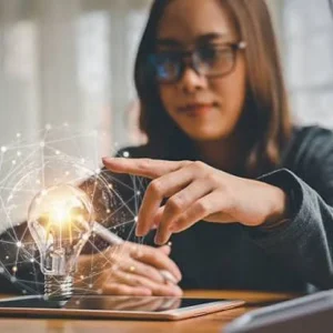 Innovative design workshop in bangalore
