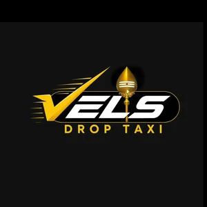 Vels oneway taxi trichy affordable oneway drop taxi services