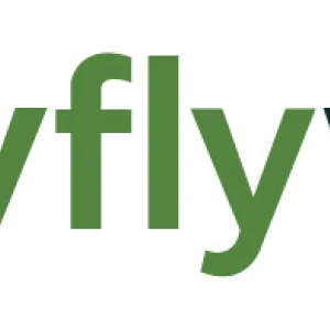 Delta airline name change