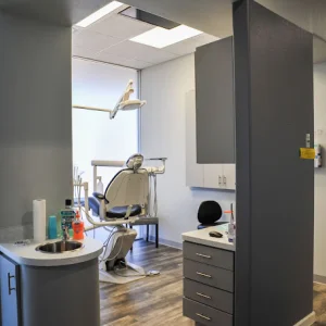 Kids dentist fort worth for healthy little smiles