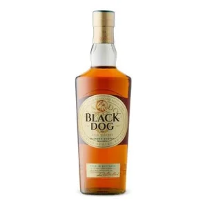 Explore options to buy scotch online in jaipur